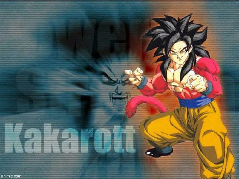 Dragonball GT 006.jpg